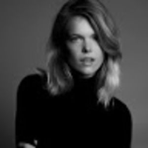 Meet your Posher, Olivia tyler